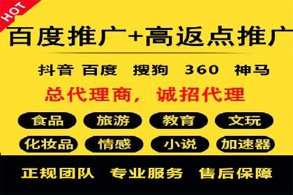 百度竞价排名案例：如何实现低成本高转化